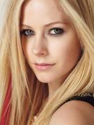 ޱ(Avril)