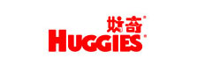 漈ѝ(Huggies)-֪ѝƷаа