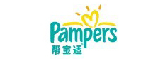 ͌mѝ(Pampers)-֪ѝƷаа