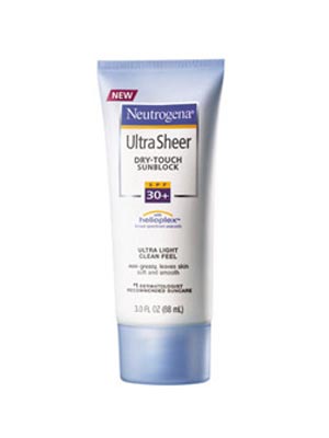 ¶p͸SPF30+ -շa(chn)Ʒаа