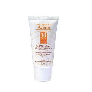 AVENEȻ˪SPF30+-շa(chn)Ʒаа