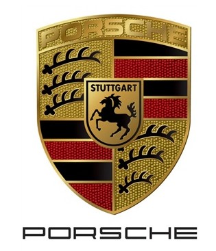 r(sh)PORSCHE