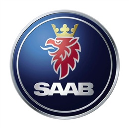 _SAAB