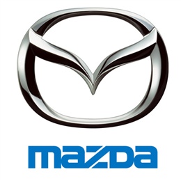 R_(d)MAZDA