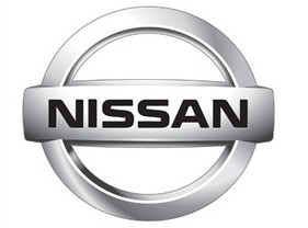 ɣ(ծa(chn))NISSAN