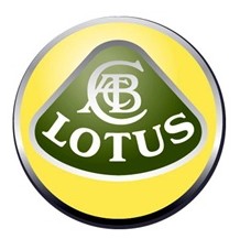 ɏLOTUS