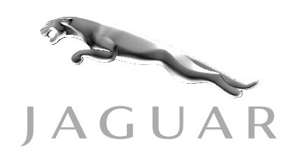 ݱJAGUAR