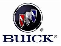 eBUICK