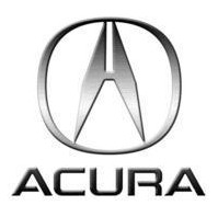 ֎Acura