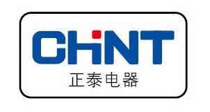 ̩CHINT-՚_P(gun)(·)Ʒаа