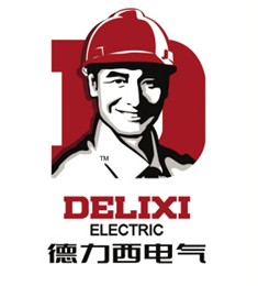 DELIXI-՚_P(gun)(·)Ʒаа