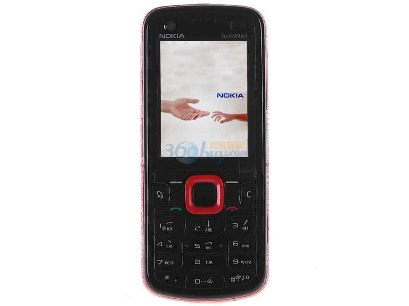 Z NOKIA5320DI-u֙C(j)аа