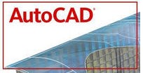 AutoCAD-õĈDƬ̎ܛаа