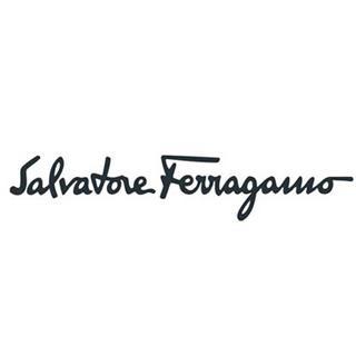 ɪM(fi)R(SALVATORE FERRAGAMO)-R֪Ʒаа