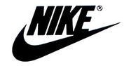 ͿNike-Ʒаа