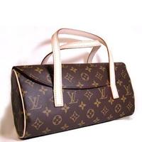 LV ·סǣLouis Vuitton-AݳƷƷа