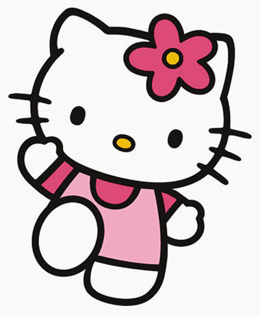 hello kitty-(jng)ͨа