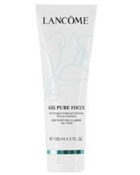 LANCOME mޢ]-(sh)Чȥӡa(chn)Ʒа