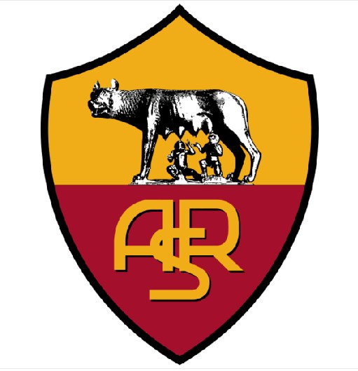 _R A.S. Roma-피(j)㘷(l)аа