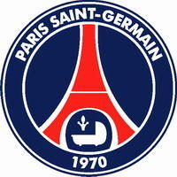 ʥն Paris Saint-Germain-피(j)㘷аа