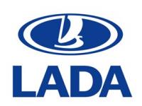 _LADA