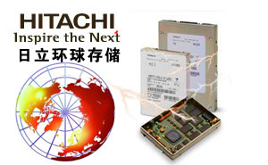 Hitachi-֪Ƅ(dng)ӲPƷа