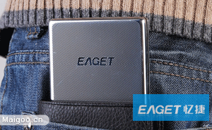 Eaget-֪ƄӲPƷа