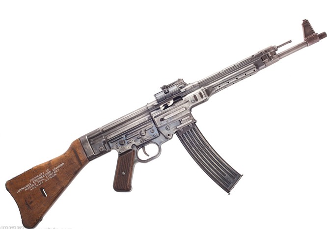 stg44ͻ