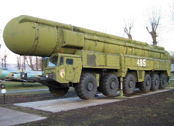 SS-20(do)