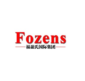 FOZENSӯ-XƷаа