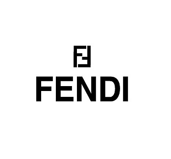 FENDIҵ-XƷаа