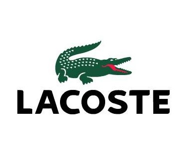 LACOSTE{~(y)-X(qin)Ʒаа