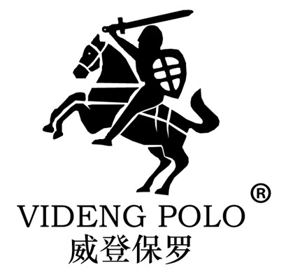 VIDENG POLOǱ_-X(qin)Ʒаа