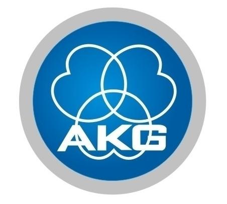 AKG-L(fng)Ʒаа