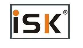 ISK-L(fng)Ʒаа