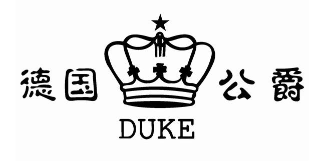 DUKE-䓹PƷаа