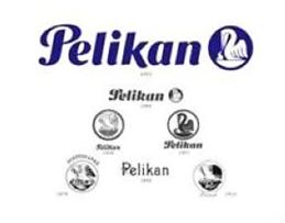 PELIKAN-䓹PƷаа