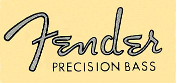 Fender_-֪/늼Ʒаа