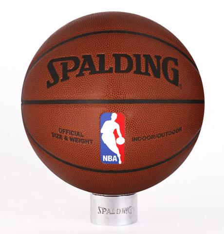 ˹SPALDING-@Ʒаа