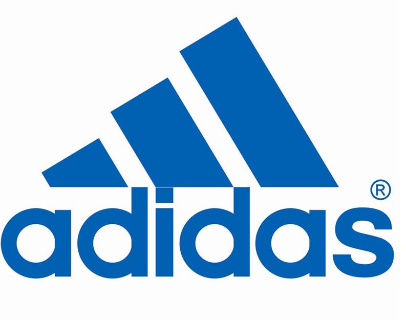 _˹Adidas-Ʒаа