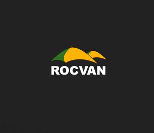 ZROCVAN-⎤Ʒаа