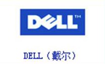 DELL-_ʽXƷаа