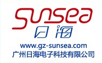 SUNSEAպ-_(ti)ʽXƷаа