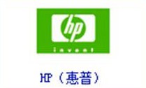 HP-_ʽXƷаа