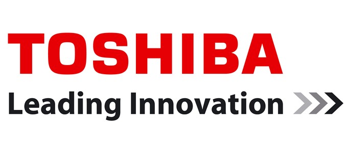 |֥TOSHIBA-_(ti)ʽXƷаа