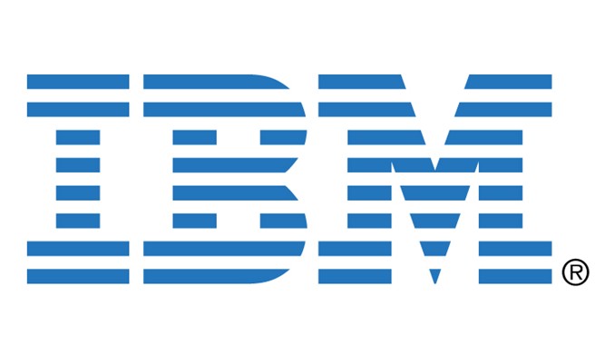 IBM-_(ti)ʽXƷаа