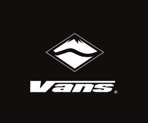 VANS-Ʒаа