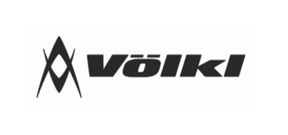 ֿVOLKL-W(wng)Ʒаа