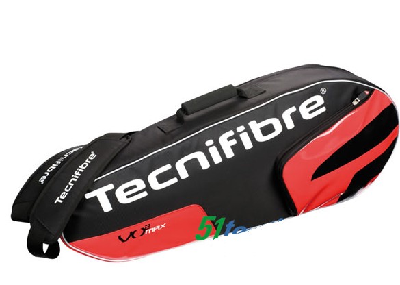 ̩Tecnifibre-W(wng)Ʒаа