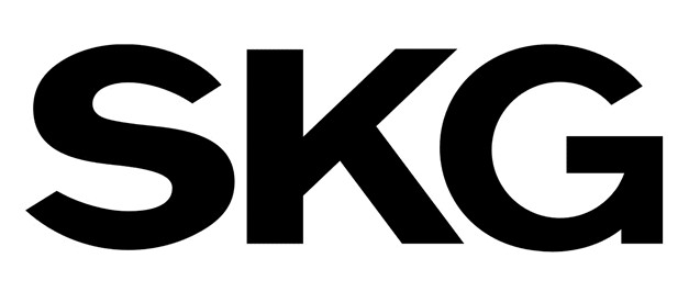 SKG̙C(j)-̙C(j)Ʒаа